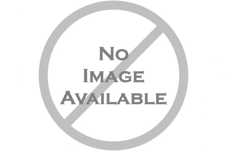 1932 Ford Roadster rear roll pan 5” Glory Days Fiberglass